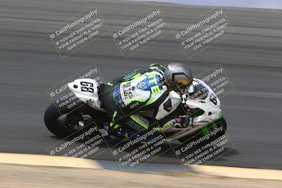 media/Apr-09-2022-SoCal Trackdays (Sat) [[c9e19a26ab]]/Bowl (11am)/